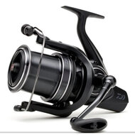 Daiwa - PROMO 23 Emblem Big Pit 45 SCW QD - Daiwa
