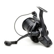 Daiwa - PROMO 23 Emblem Big Pit 45 SCW QD - Daiwa