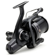 Daiwa - PROMO 23 Emblem Big Pit 45 SCW QD - Daiwa