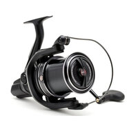 Daiwa - PROMO 23 Emblem Big Pit 45 SCW QD - Daiwa