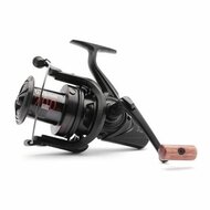 Daiwa - PROMO 21 Emblem 45 SCW QD SD - Daiwa