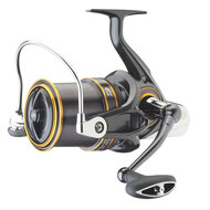 Daiwa - PROMO 23 Emblem Surf 45 SCW QD - Daiwa