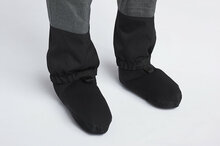 DAM - PROMO Comfortzone Breathable Chestwaders Stocking Foot - DAM