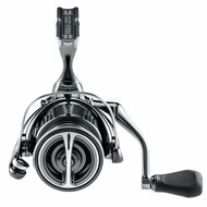 Shimano - PROMO Slip voorop Stella FK - Shimano