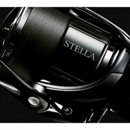 Shimano - PROMO Slip voorop Stella FK - Shimano