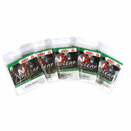 Colmic - Match Line Nuclear B957-NX Bronze - Colmic
