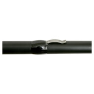 Starbaits - Carp Landing net LN200 - Starbaits