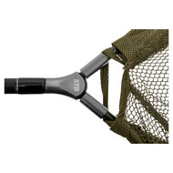 Starbaits - Carp Landing net LN200 - Starbaits