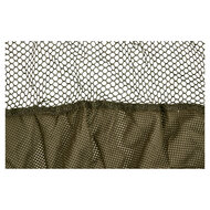 Starbaits - Carp Landing net LN200 - Starbaits