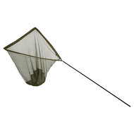 Starbaits - Carp Landing net LN200 - Starbaits