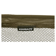 Starbaits - Carp Landing net LN200 - Starbaits