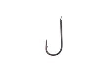 Matrix - Haken X6B Curved Pole XS Barbed - Matrix
