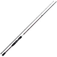 Shimano - Reelhengel Yasei BB Pike XXH 2,50m / 40-120gr - Shimano