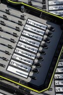 Matrix - Haken X1 Commercial Carp Barbless - Matrix