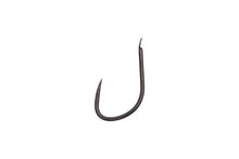 Matrix - Haken X2 Commercial F1 Barbless - Matrix