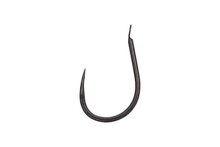 Matrix - Haken X3 Commercial Carp Edge Barbless - Matrix