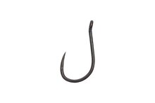 Matrix - Haken X5 F1 Pellet Rigger Barbless / Eyed - Matrix