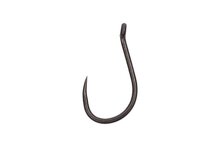 Matrix - Haken X6 Carp Pellet Rigger Barbless / Eyed - Matrix