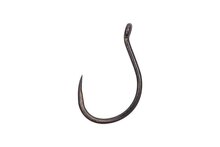 Matrix - Haken X7 Carp Method Barbless - Matrix