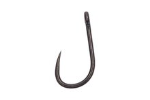 Matrix - Haken X8 X-Power Carp Barbless / Eyed - Matrix