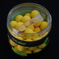 Pro Line - Fluor Pop-ups - Pro Line
