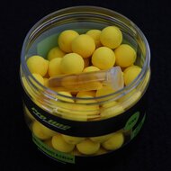 Pro Line - Fluor Pop-ups - Pro Line