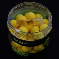 Pro Line - Fluor Pop-ups - Pro Line