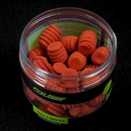 Pro Line - Naturalz Wafters - Pro Line