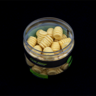 Pro Line - Naturalz Wafters - Pro Line