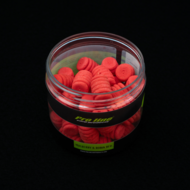 Pro Line - Naturalz Wafters - Pro Line