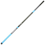 Cresta - Schepnetsteel Pro-C Specimen Strong Put Over Handle / 2.40m - Cresta