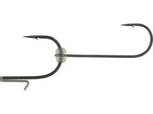 Westin - Spinnerbait MVibe PRO Colorado Sinking 28gr - Westin