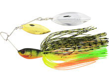 Westin - Spinnerbait MVibe PRO Willow Sinking 28gr - Westin