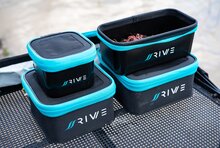 Rive - Bait Box Air Flow 2,8L - Rive