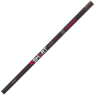 Rive - Vaste hengel Pack R Smart Carpe / 11.50m - Rive