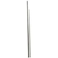 Rive - Vaste hengel Pack R Smart Carpe / 11.50m - Rive