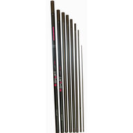 Rive - Vaste hengel Pack R Smart Carpe / 11.50m - Rive