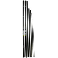 Rive - Vaste hengel Pack R Smart Battle / 10.00m - Rive
