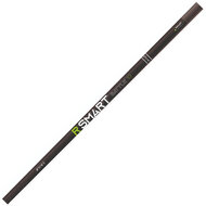 Rive - Vaste hengel Pack R Smart Battle / 10.00m - Rive