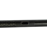 Rive - Vaste hengel Pack R Smart Battle / 10.00m - Rive