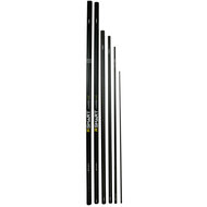Rive - Vaste hengel Pack R Smart Margin / 8.50m - Rive