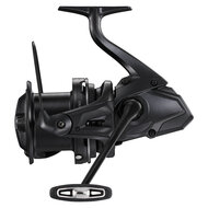 Shimano - Slip voorop Ultegra 14000 XTE - Shimano