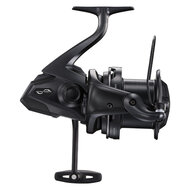 Shimano - Slip voorop Ultegra 14000 XTE - Shimano