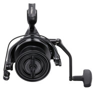 Shimano - Slip voorop Ultegra 14000 XTE - Shimano