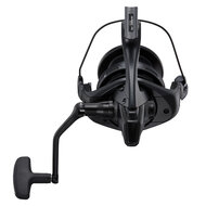 Shimano - Slip voorop Ultegra 14000 XTE - Shimano