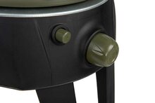 Fox Carp - Cookware Cookstation - Fox Carp