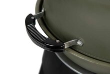 Fox Carp - Cookware Cookstation - Fox Carp