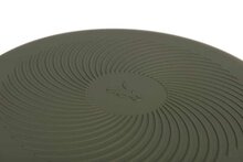 Fox Carp - Cookware Cookstation - Fox Carp