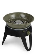 Fox Carp - Cookware Cookstation - Fox Carp