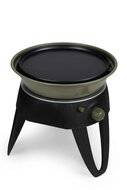 Fox Carp - Cookware Cookstation - Fox Carp